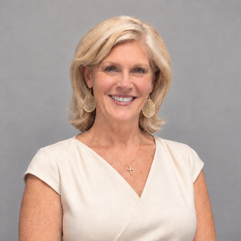 Jan Stalvey